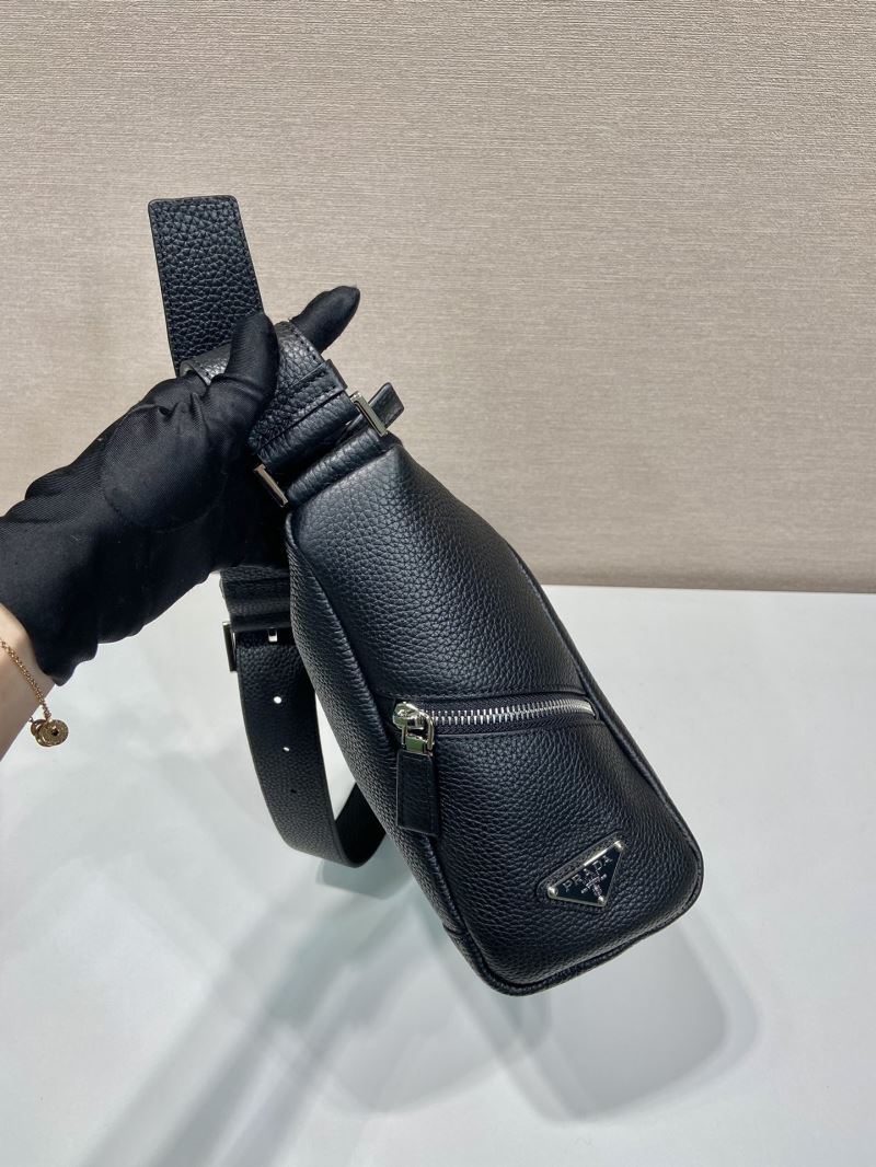 mens Pra*a satchel bags